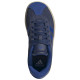 Adidas VL Court 3.0 K